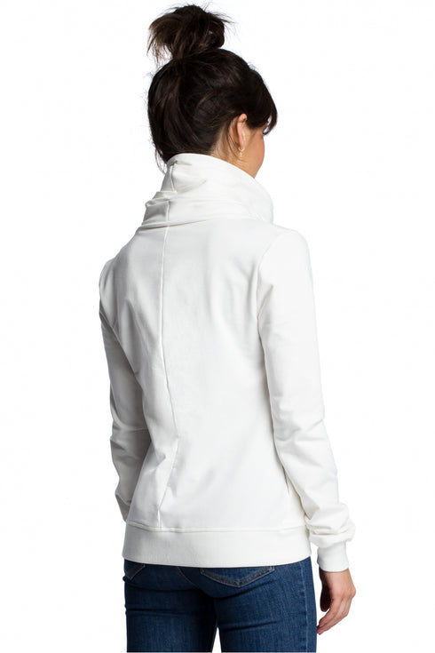 Sweatshirt model 115247 Wear